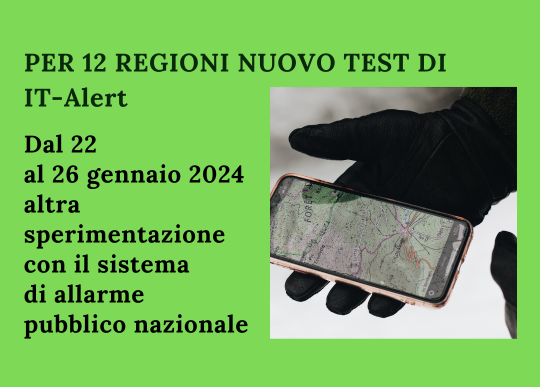 nuovo test it-alert.png